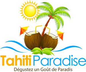Tahiti Paradise