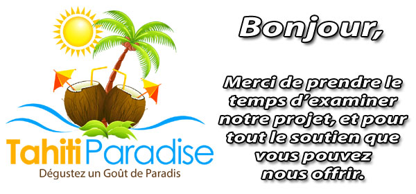(c) Tahiti-paradise.com